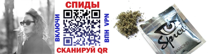 blacksprut маркетплейс  Кукмор  Бутират оксана 