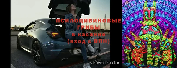 дмт Лихославль